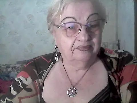 NatalieNorth online show from July 2026 06:59:02 PM