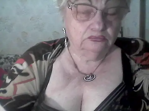 NatalieNorth online show from July 2026 10:17:02 PM