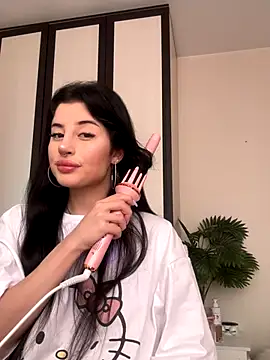 meowallen online show from September 2025 03:33:02 AM