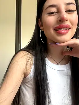 meowallen online show from September 2025 05:24:01 AM