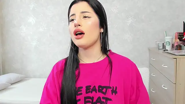 meowallen online show from March 2026 06:28:01 AM