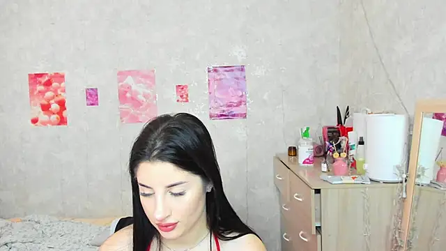 meowallen online show from May 2026 04:54:01 AM