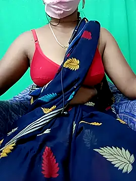 Snapshot of Cute_Renuka chatting on September 2025 06:13:01 AM Cute Renuka online show from September 2025 06:13:01 AM