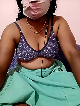 Snapshot of Cute_Renuka chatting on September 2025 10:09:01 AM Cute Renuka online show from September 2025 10:09:01 AM