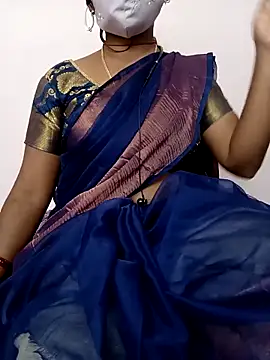 Snapshot of Cute_Renuka chatting on November 2025 06:57:01 AM Cute Renuka online show from November 2025 06:57:01 AM