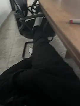 Kratex82 online show from March 2026 03:23:02 PM