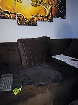 wojopies online show from March 2026 08:03:01 PM