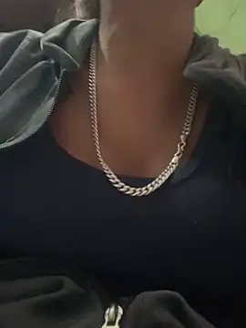 sakshi5533 online show from January 2026 05:59:02 PM