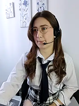 SUSY  06 online show from September 2025 12:08:02 PM