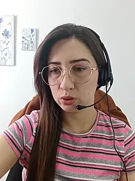 SUSY  06 online show from October 2025 12:16:02 PM