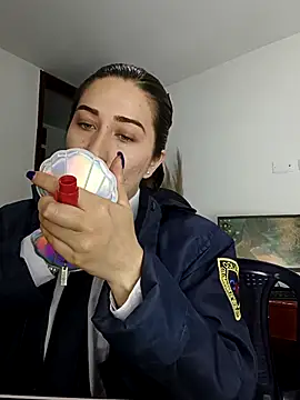 SUSY  06 online show from November 2025 11:58:02 PM