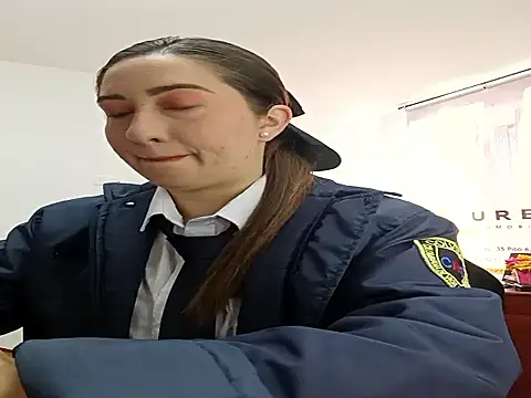 SUSY  06 online show from November 2025 12:07:01 PM