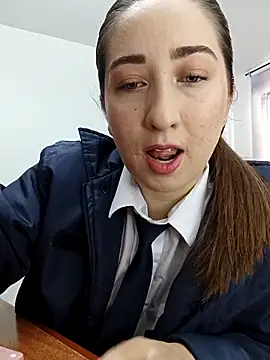 SUSY  06 online show from December 2025 12:12:02 PM