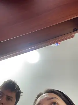 SUSY  06 online show from February 2026 12:00:01 PM