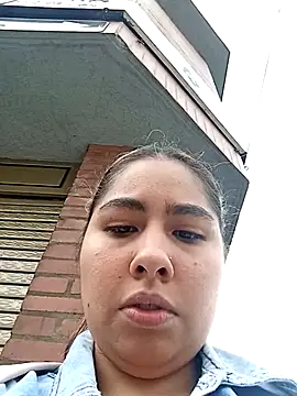 SUSY  06 online show from May 2026 01:32:02 PM