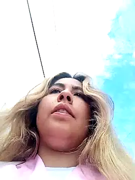 SUSY  06 online show from May 2026 01:37:01 PM