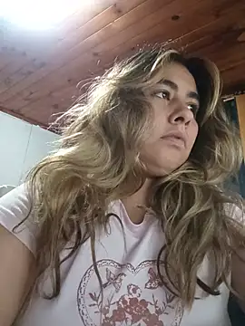 SUSY  06 online show from July 2026 05:06:01 PM