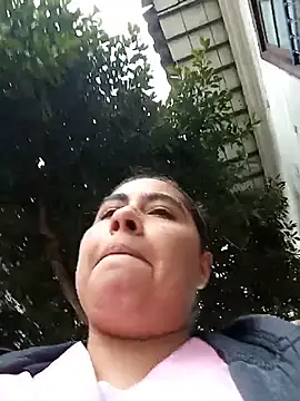 SUSY  06 online show from July 2026 02:30:01 PM