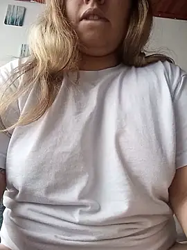 SUSY  06 online show from July 2026 02:45:01 PM