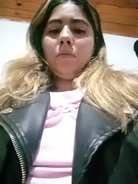 SUSY  06 online show from July 2026 07:11:01 PM