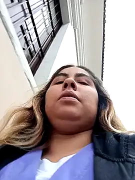 SUSY  06 online show from July 2026 12:23:01 PM