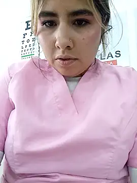 SUSY  06 online show from July 2026 03:21:02 PM