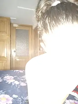 Twink fem-boy online show from July 2026 03:58:01 PM