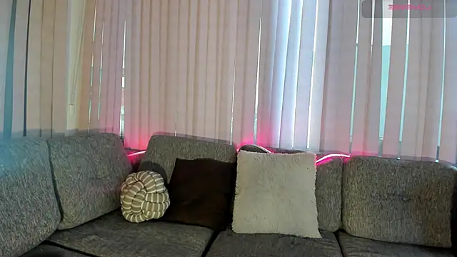Melody-chers online show from June 2026 12:04:01 PM
