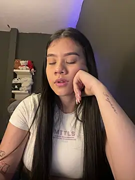 alhaana  online show from January 2026 09:09:01 PM