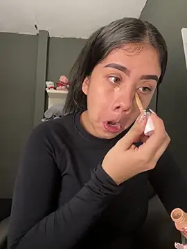 alhaana  online show from March 2026 10:58:02 PM