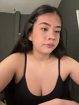 alhaana  online show from March 2026 02:07:02 PM