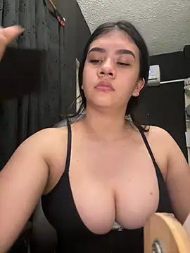 alhaana  online show from July 2026 11:01:01 PM