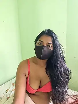 renu 143 online show from November 2025 05:20:01 AM