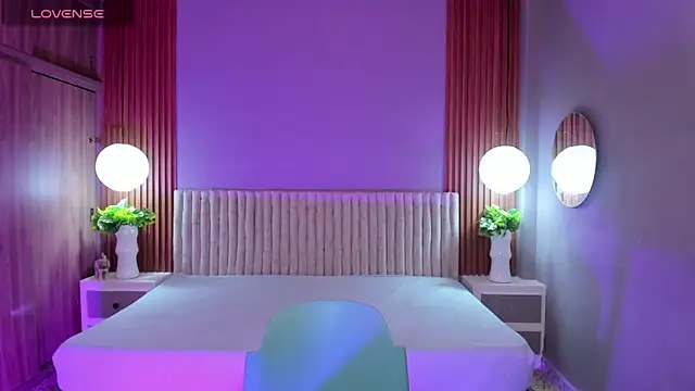 zafirolong online show from March 2026 04:41:01 AM