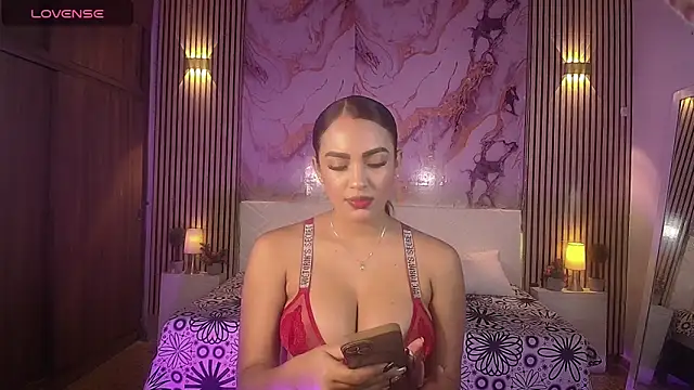 Snapshot of zafirolong chatting on April 2026 03:46:01 AM zafirolong online show from April 2026 03:46:01 AM