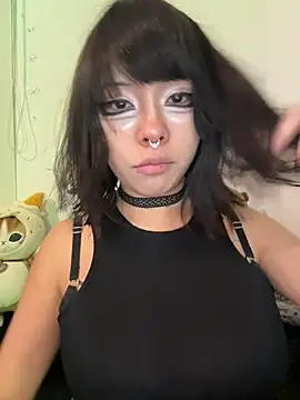 Kitty yukimura online show from June 2026 12:05:01 AM
