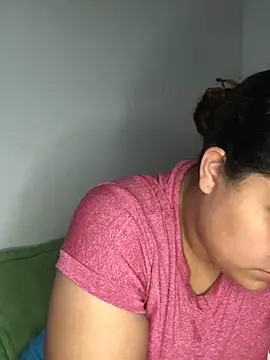 luisahot 9727 online show from February 2026 02:07:01 PM