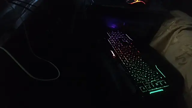 luisahot 9727 online show from March 2026 01:37:01 PM