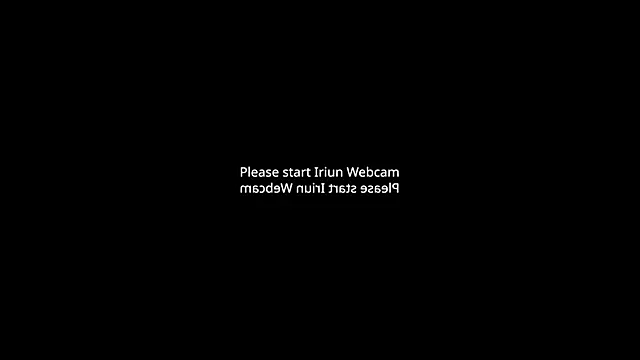 pecsblack888 online show from May 2026 07:30:02 PM