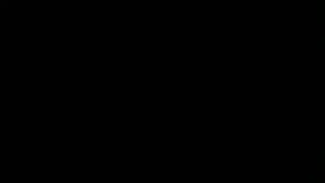 pecsblack888 online show from May 2026 08:06:02 PM