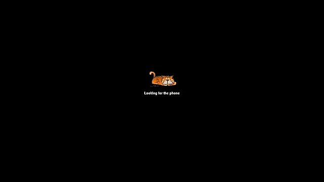 pecsblack888 online show from June 2026 06:02:01 PM