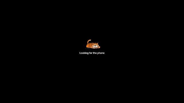 pecsblack888 online show from July 2026 01:59:02 PM