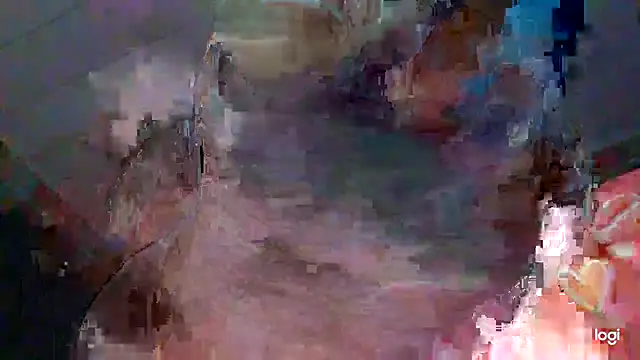 ash feet online show from December 2025 05:37:01 AM
