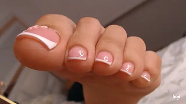 ash feet online show from July 2026 05:43:01 AM