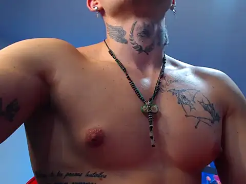 Snapshot of Kieran_kian chatting on October 2025 01:24:01 AM Kieran kian online show from October 2025 01:24:01 AM