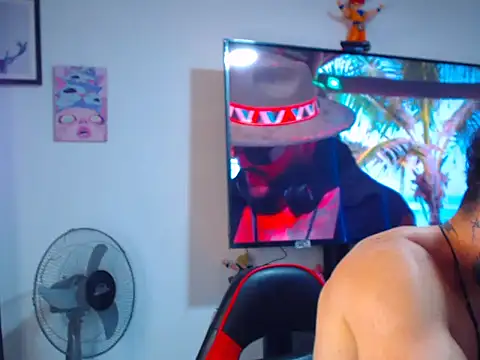 Snapshot of Kieran_kian chatting on November 2025 11:15:01 PM Kieran kian online show from November 2025 11:15:01 PM