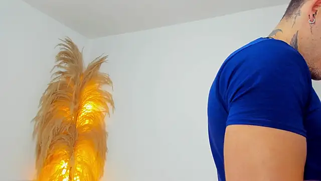 Kieran kian online show from February 2026 12:10:01 AM