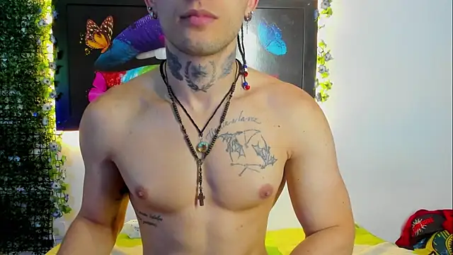 Kieran kian online show from April 2026 01:51:01 AM
