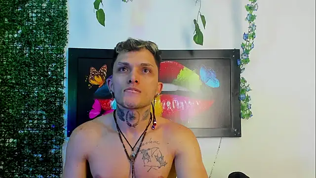 Kieran kian online show from April 2026 01:30:02 AM