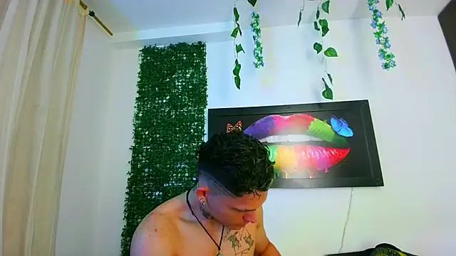 Kieran kian online show from May 2026 12:19:02 AM